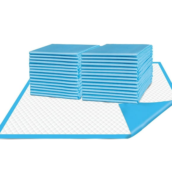 Bed Wetting Pads Disposable