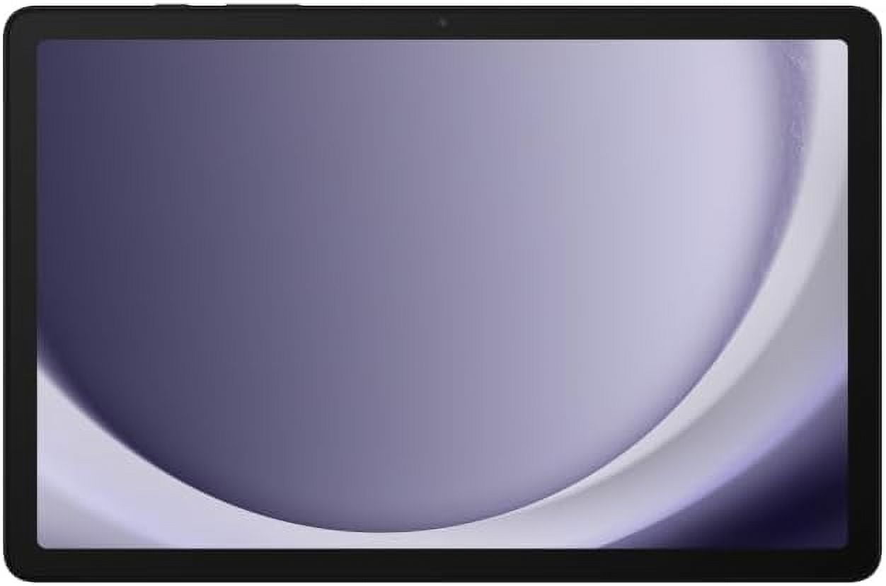 Samsung Galaxy Tab A9+ Plus 11? inch WiFi Tablet | 64 GB 4GB RAM (2023) Brand New