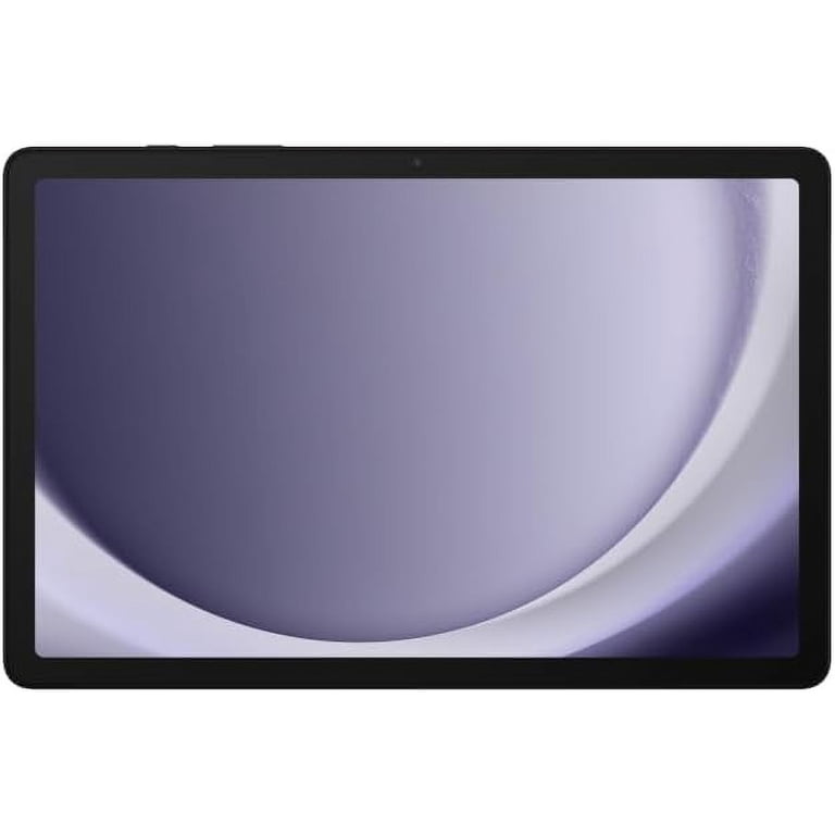 Samsung Galaxy Tab A9+ Plus 11? inch WiFi Tablet | 64 GB 4GB RAM