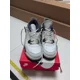 thumbnail image 1 of Ni - ke Ni - ke Air Jordan Size 9, 1 of 5