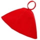 thumbnail image 4 of Felt Sauna Hat Thick Sauna Hat Water Absorbent Sauna Hat Breathable Sauna Felt Hat, 4 of 4