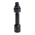 thumbnail image 1 of Sunex 216zudl 1/2-Inch Drive 1/2-Inch 12-Point Driveline Socket, 1 of 1