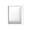 White, variant on Oasiva Contemporary Art Display Case For Home Use And Valuable Collectibles Storage