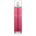 thumbnail image 1 of (Lot de 3) Kenneth Cole Reaction par Kenneth Cole Brume pour le Corps8 oz, 1 of 2