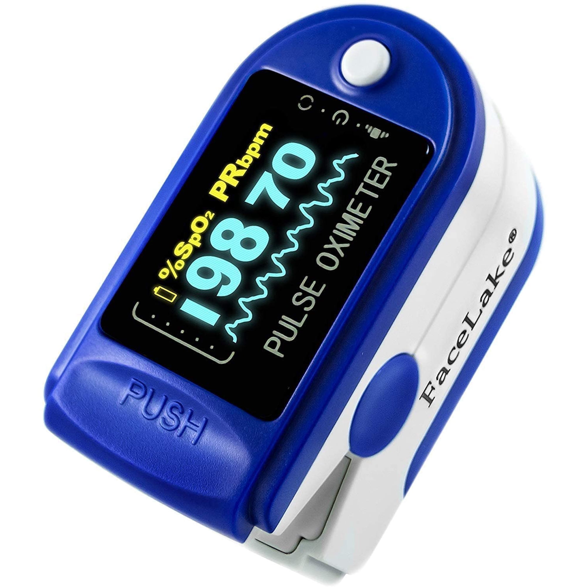 NEW MODEL CMS-50DA