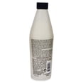 thumbnail image 2 of Redken Hair Cleansing Cream Shampoo, 10.1 Fl Oz, 2 of 2