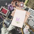 thumbnail image 3 of Shisuyan Small Goodie Bags Imitation Linen 12Pcs For Weddings Birthdays, 3 of 8