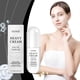 thumbnail image 2 of Women's milky fragrance light perfume spray elegant fresh fragrance daily body, 2 of 5