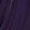 Purple, variant on Women's Sexy Halter Drape Cowl Neck Tank Blouse Backless Sleeveless Vest Purple XL