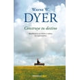 thumbnail image 1 of Libro Construye Tu Destino DEBOLSILLO Wayne Dyer, 1 of 2