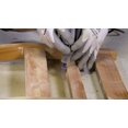 thumbnail image 3 of Dremel 114-408 Bandes pour Ponceuse,5 Po, Gros, 3 of 4