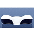 thumbnail image 3 of Oreiller, oreiller Cervical Ergonomique pour Lit, 3 of 8