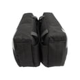 thumbnail image 4 of 2 Motos impermeables para CRF1000L, 4 of 7