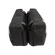 thumbnail image 4 of Barras de Protección para Bastidor de Motocicleta Bolsa Impermeable Colocación de Herramientas Bolsa Accesorios de Motocicleta, 4 of 7