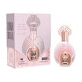 thumbnail image 1 of Perfume Emper Luna Bella Amara para mujer 100 ml, 1 of 2