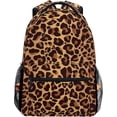 thumbnail image 1 of Backpack College School, 1 of 3