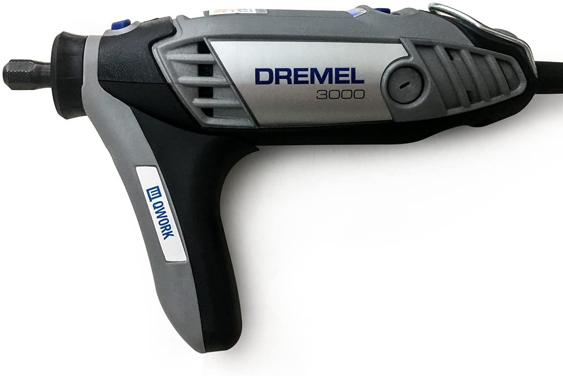 Dremel 398 Everything You Need To Know Specifications, Comparisons