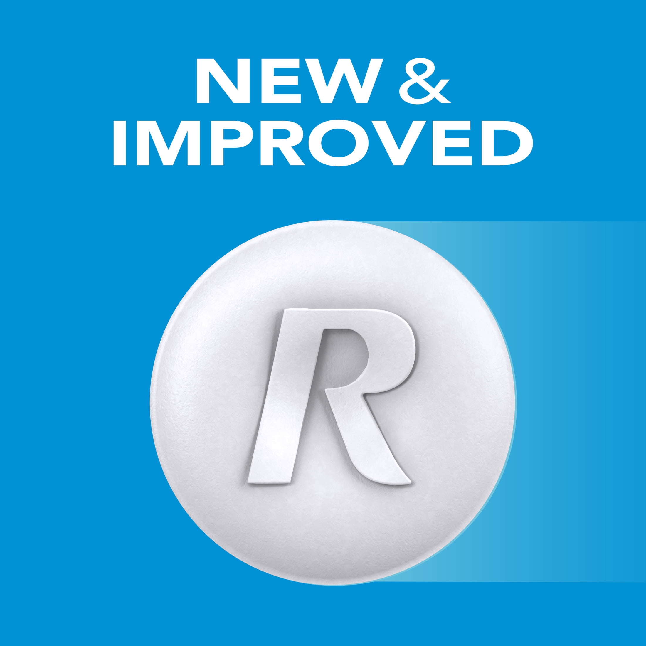Rolaids Original Strength, 30 Chewable Tablets, Mint