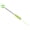 Green, variant on Yihuala Golfs Ball Scooper Portable Golfs Ball Retrievers Stainless Steel Telescopic Ball Pickers Training Tool for Golfs Player