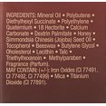 thumbnail image 5 of The Sensual Skin Enhancer - SX 16 Dark W/Neutral Cool Undertones by Kevyn Aucoin for Women - 0.63 oz Concealer, 5 of 7