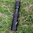 thumbnail image 2 of Sidaley Mini monocular pequeño telescopio binoculares de bolsillo accesorios al aire libre estructura metálica a prueba de golpes mano de Type4 NO4, 2 of 6
