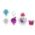 thumbnail image 3 of Set Frozen 4Pzs, 3 of 3