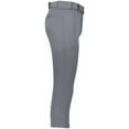 thumbnail image 5 of Augusta sportswear Women's Slideflex Softball Pant, 5 of 5