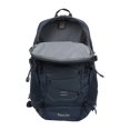thumbnail image 4 of Mountain Warehouse Pace 5.2gal Knapsack, 4 of 4