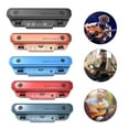 thumbnail image 3 of Pickup,Tone Musical Pickup Preamp Pickup With Tone X0 Pickup Eryue Qisuo Huiop Musical Musical Pick-, 3 of 6