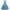 Blue, variant on hoksml Summer& Fall Dresses for Women 2023 on Clearance! Fashion Casual Sleeveless Wrap Dresses Womens Maxi Pleated Sun Dress Polka Dot Print Halter A Line Dresses