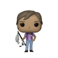 thumbnail image 2 of ¡Funko Pop! Parques de televisión y recreación Ann Perkins Pawnee Goddesses, 2 of 8