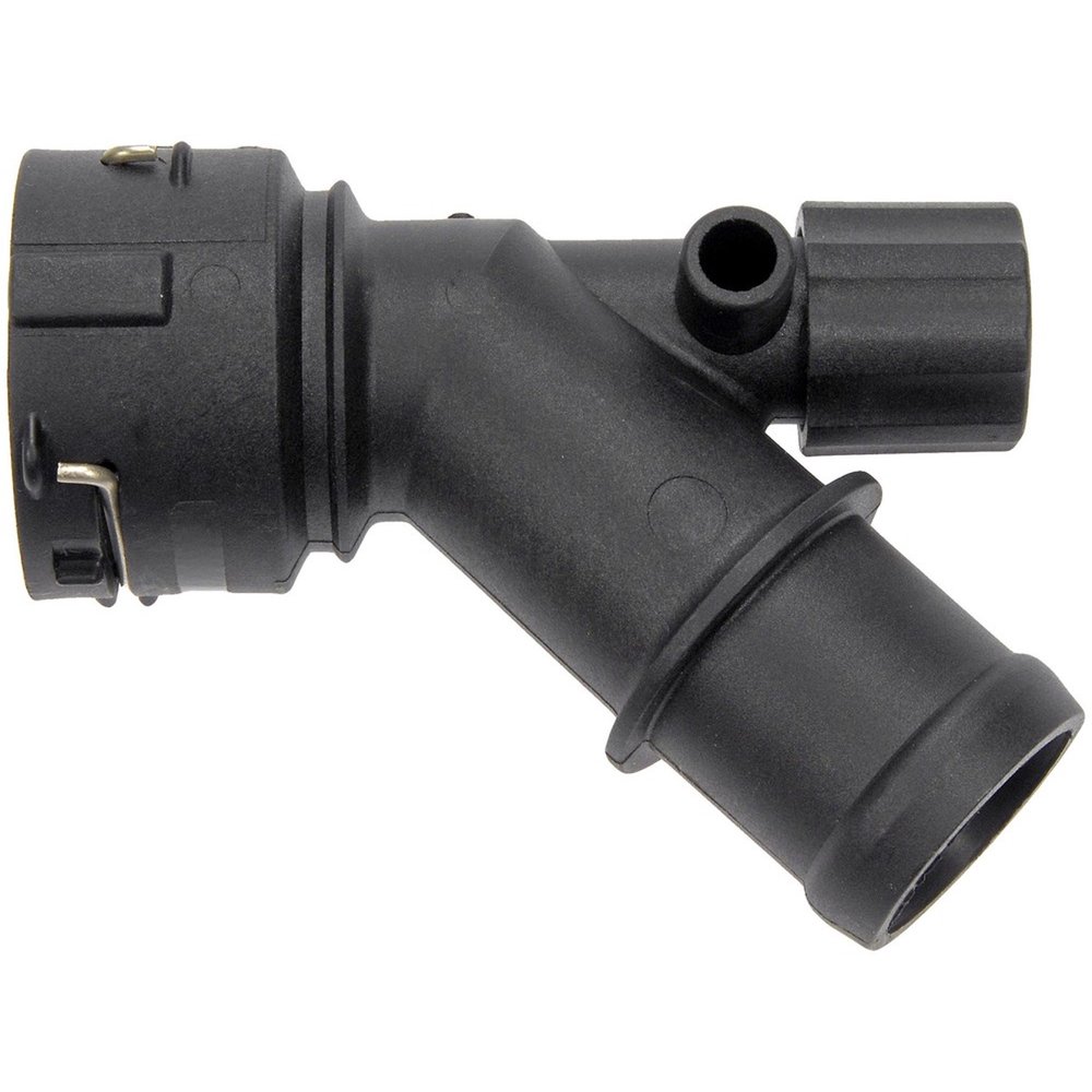 Dorman Cooling Hose Connector, Quick Connect Coupler