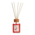 thumbnail image 3 of Aromatizante ambiental Ambientair red velvet 50 ml, 3 of 3