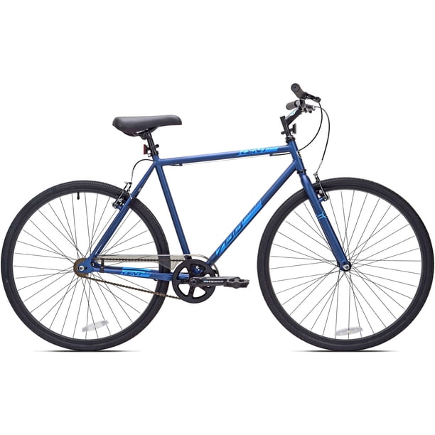 rennrad sram apex Ridley E-ASTR XPLR AXS 2024 | EXCELLENT BTL4 Farbe:KRISTALLGRAU MUGEN Carbon Fiber Spherical