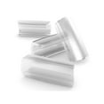 thumbnail image 2 of BioBubble  Rise Clips, 2 of 2