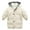 White-B, variant on Winter Coats for Boys,Boys Puffer Coat Mid-Length with Hooded Warm Windproof Fashion Kids Warm Clothes Boys Winter Coat Size 7-8 Years