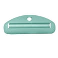 thumbnail image 1 of Sifdseng Manual Toothpaste Squeezer Bathroom Supplies Cleanser Toothpaste Squeezer Multi Colored Toothpaste Squeezer Best Friend Christmas Gifts, 1 of 9