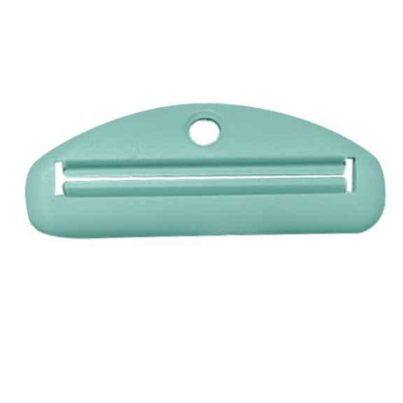 Manual Toothpaste Squeezer Bathroom Supplies Cleanser Toothpaste Squeezer Colored Toothpaste Squeezer Ultra Ever Dry Whiting Pens for Teeth Teeth ning Mouthwash Toothpaste Tabs Camping Erosion Control