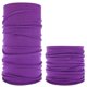 thumbnail image 5 of Turbante mágico de color sólido sin costuras para exteriores, máscara para andar en bicicleta para hombres y mujeres, conjunto para el cuello, bufanda a prueba de viento y sol para verano, 5 of 6