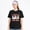 Black-64, variant on Van Ghost Art Teacher Halloween Van Gogh Starry Night T-Shirt