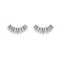 thumbnail image 2 of Ardell Wispies Lashes - Wispies 122, 2 of 2