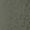 Army Green, variant on Black,Friday Womens Clothing Sales Under $15 Fayshow0 Women Hooded Sweatshirt Winter Warm Wool Long Sleeve Zipper Coat Outweartops with Pocket