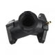 thumbnail image 4 of Adaptador de carburador, interfaz de adaptador de carburador de admisión de carburador de motocicleta, solución innovadora, 4 of 8