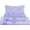 Butterfly Floral, variant on Viviland Kids Sheet Set Twin Size 3 Pcs, Boys Sheet Set with Blue Excavator Car Pattern，Kids Boys Twin Fitted Sheet，Breathable & Silky Soft Microfiber Fitted Sheet