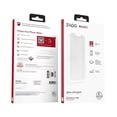 thumbnail image 1 of Protector de Pantalla ZAGG InvisibleShield de Vidrio Antirreflejo para iPhone 14/13 Pro/13, 1 of 5