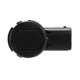 thumbnail image 4 of 4Pcs/Lot New Parking Sensor 4711842 5266523 for Saab 9-5 S40 S60 S80 V50 V70 C70 XC70 XC90 1999-2014, 4 of 5