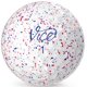 thumbnail image 3 of Pelotas de Golf Vice Pro Vice Golf Goteo Rojo Azul Swing Medio, 3 of 5