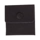 thumbnail image 5 of Inteprter Bolsa de almacenamiento para joyas, bolsa de embalaje, exquisitos suministros multiusos para bodas, accesorios para fiestas, Type3 NO3, 5 of 6