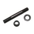 thumbnail image 1 of Moroso Performance 38150 Oil Pump Stud, 1 of 3
