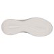 thumbnail image 3 of Tenis Hombre SKECHERS Slips Ins Transpirables Fitness gris 26, 3 of 5